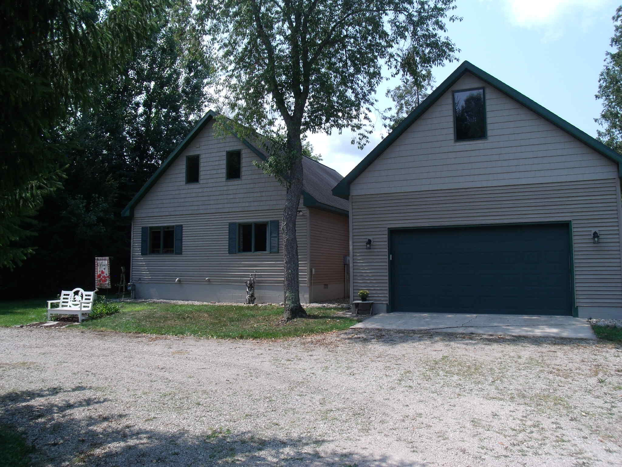 9622 Meyers Road Wolverine, MI 49799 - Photo 4 of 59 Gallery Image 4
