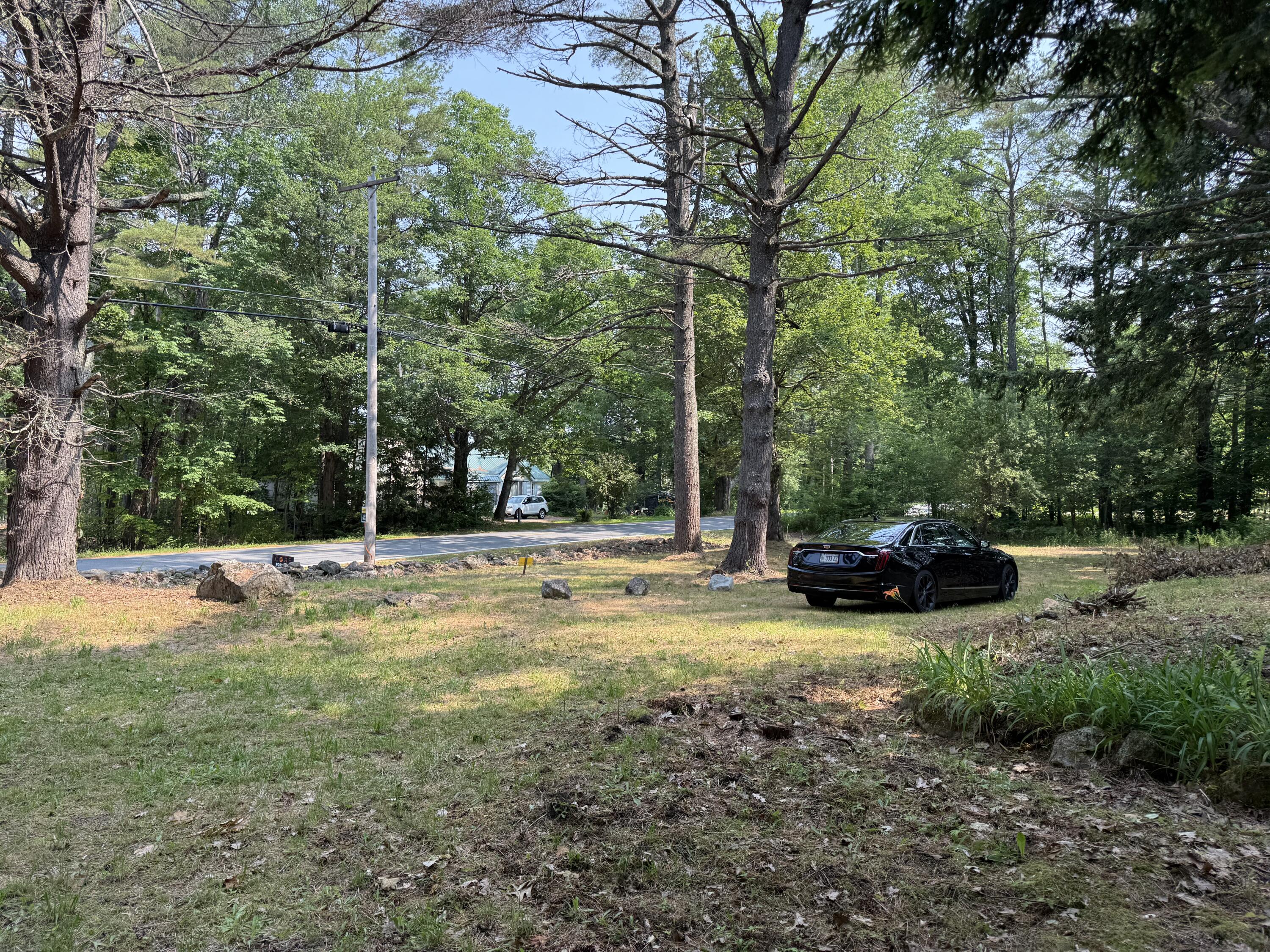 388 Pond Road West Gardiner, ME 04345 - Photo 9 of 12 IMG_8625