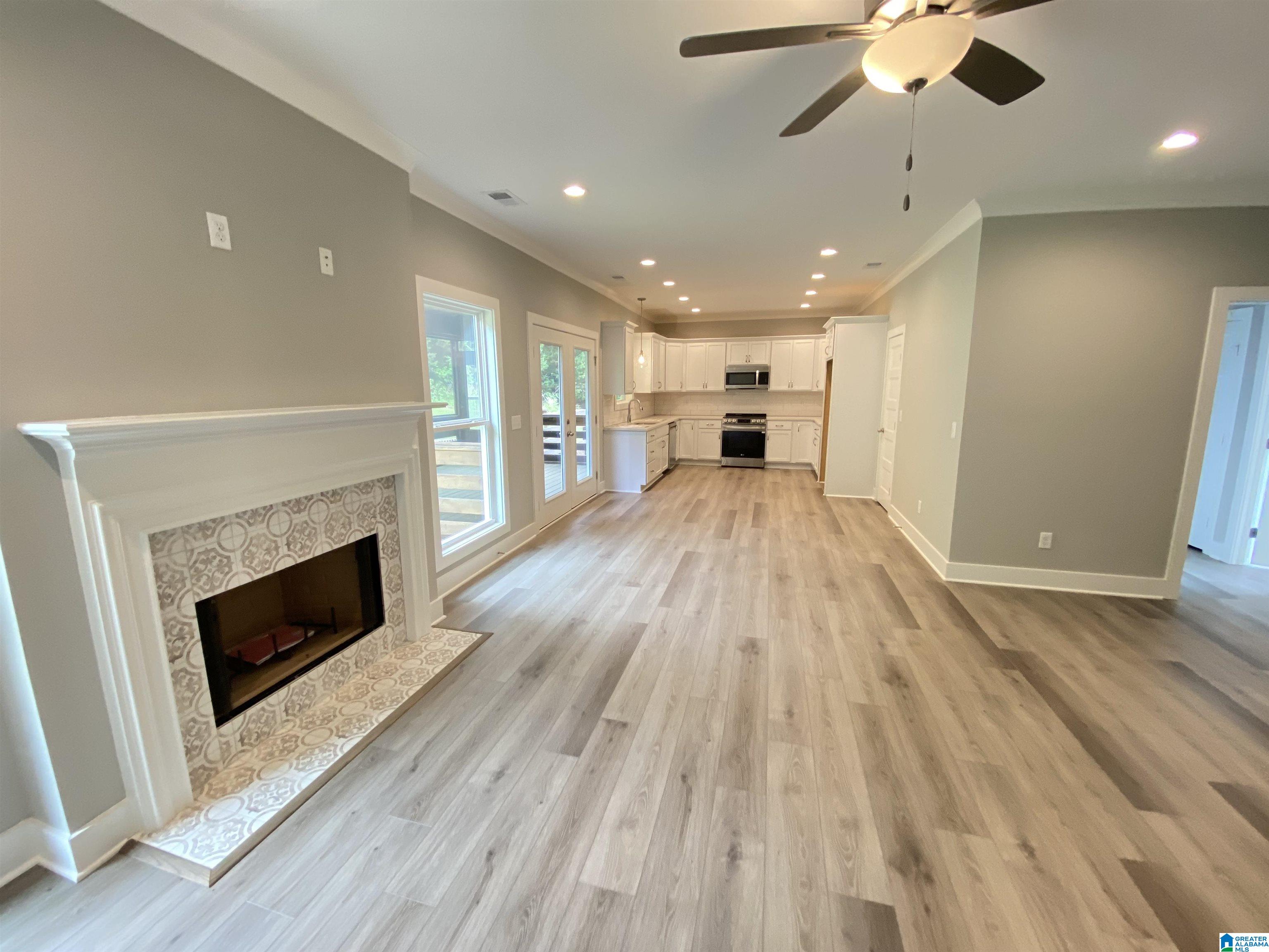 220 Cottage Court Springville, AL 35146 - Photo 16 of 53