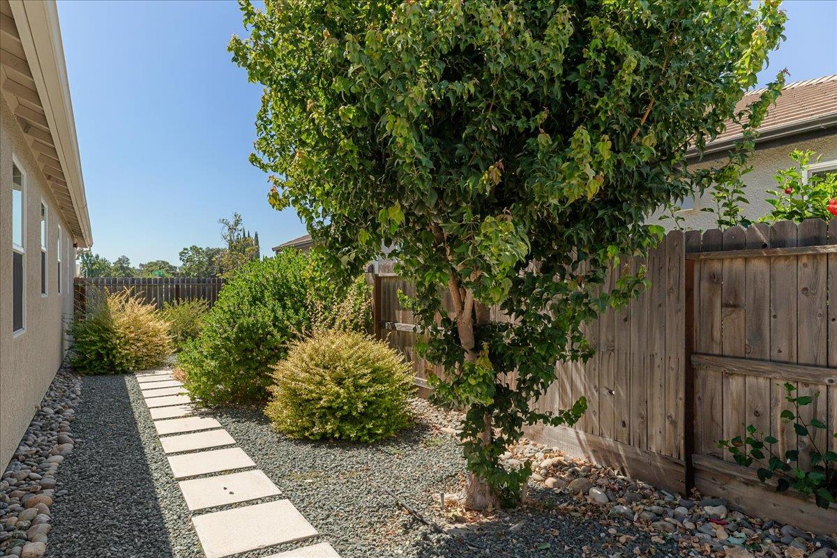 6528 Cervi Road Riverbank, CA 95367 - Photo 44 of 47