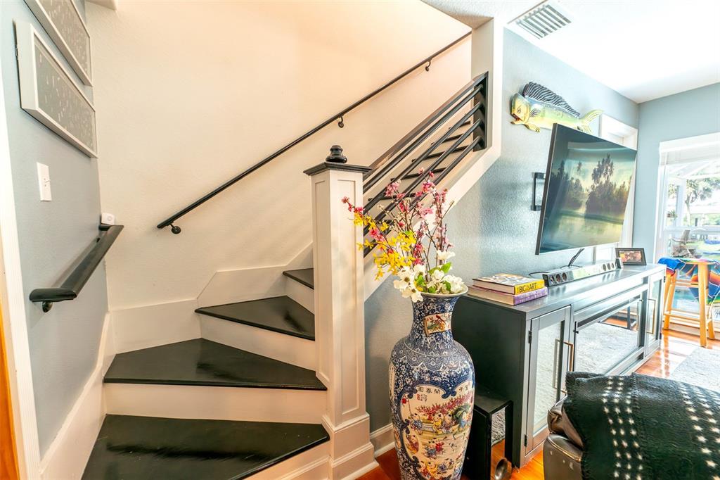 8597 Southwest Riverside Drive Arcadia, FL 34269 - Photo 13 of 56 Gallery Image 13
