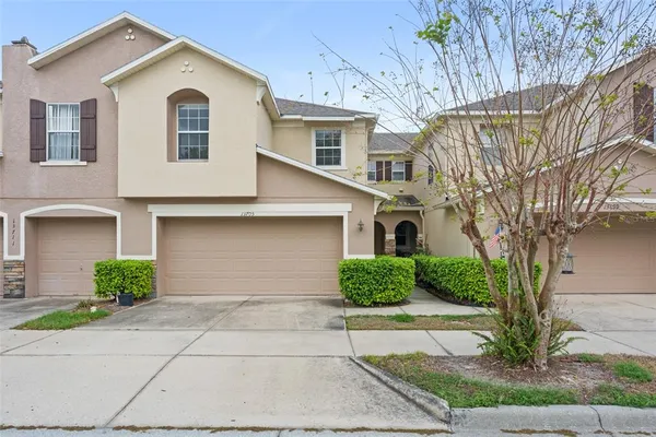 $369,900 | 13705 Golden Russet Drive, Winter Garden, FL 34787