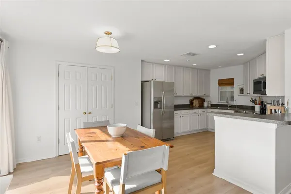 $359,900 | 13705 Golden Russet Drive, Winter Garden, FL 34787