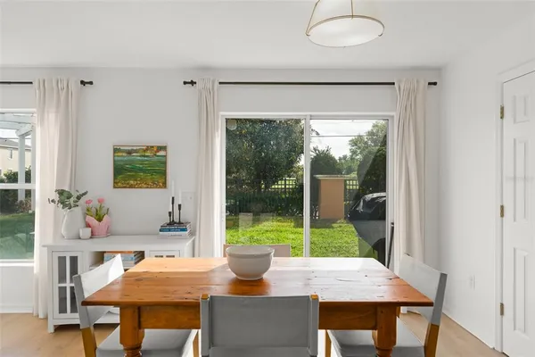 $359,900 | 13705 Golden Russet Drive, Winter Garden, FL 34787