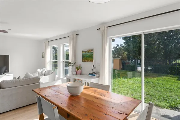 $359,900 | 13705 Golden Russet Drive, Winter Garden, FL 34787