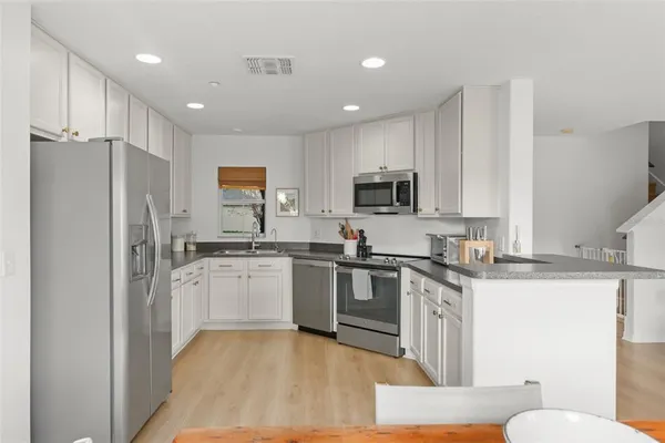 $359,900 | 13705 Golden Russet Drive, Winter Garden, FL 34787