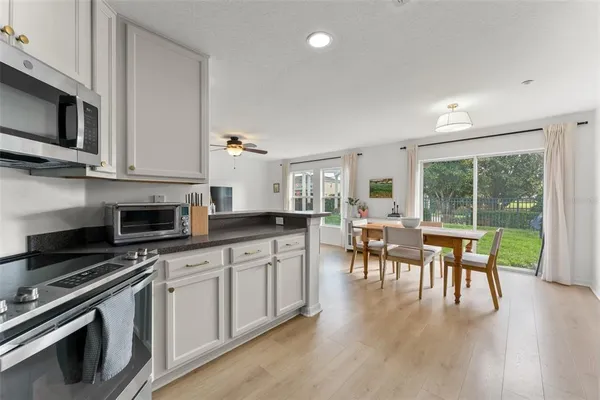 $359,900 | 13705 Golden Russet Drive, Winter Garden, FL 34787