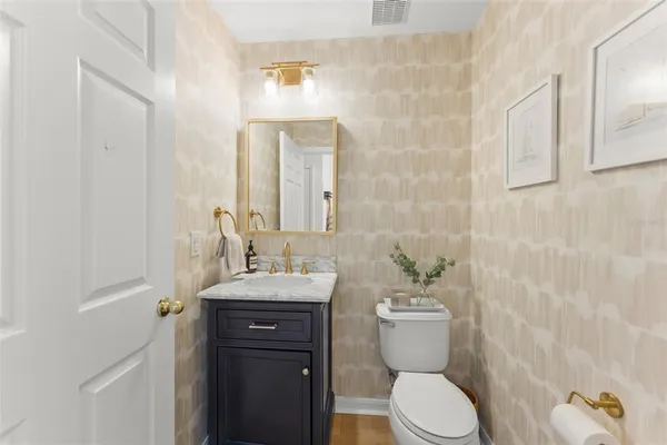 $359,900 | 13705 Golden Russet Drive, Winter Garden, FL 34787