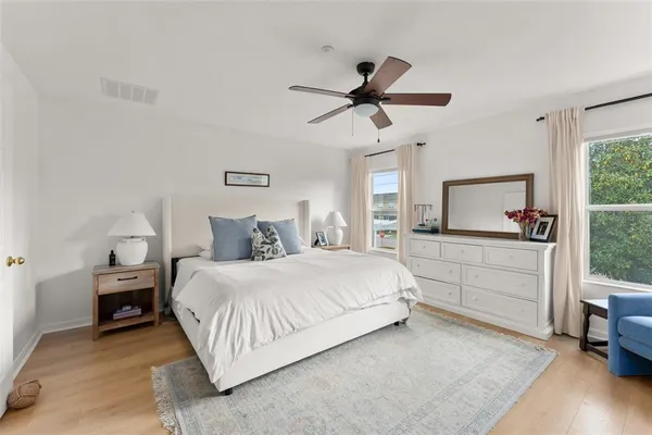 $359,900 | 13705 Golden Russet Drive, Winter Garden, FL 34787