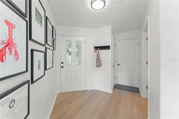 $359,900 | 13705 Golden Russet Drive, Winter Garden, FL 34787