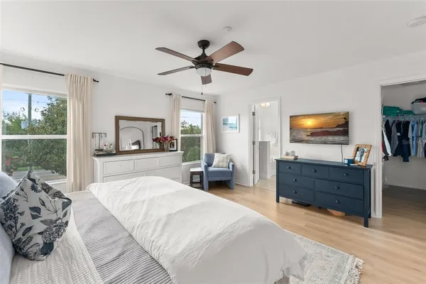 $359,900 | 13705 Golden Russet Drive, Winter Garden, FL 34787