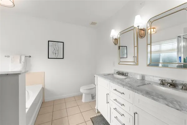 $359,900 | 13705 Golden Russet Drive, Winter Garden, FL 34787