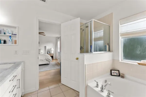 $359,900 | 13705 Golden Russet Drive, Winter Garden, FL 34787