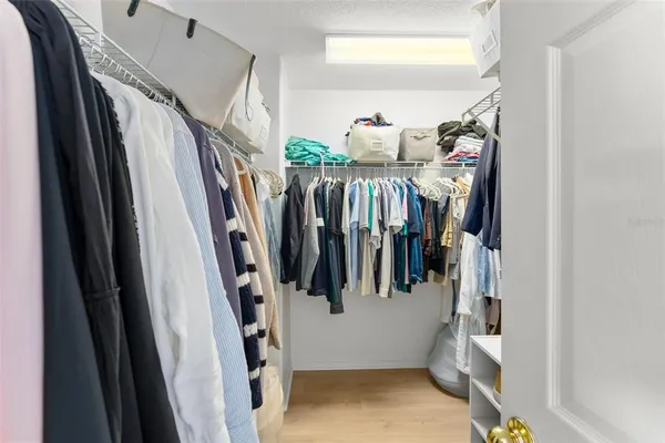 $359,900 | 13705 Golden Russet Drive, Winter Garden, FL 34787