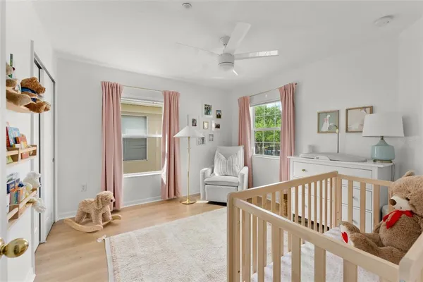 $359,900 | 13705 Golden Russet Drive, Winter Garden, FL 34787