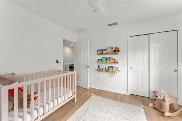 $359,900 | 13705 Golden Russet Drive, Winter Garden, FL 34787