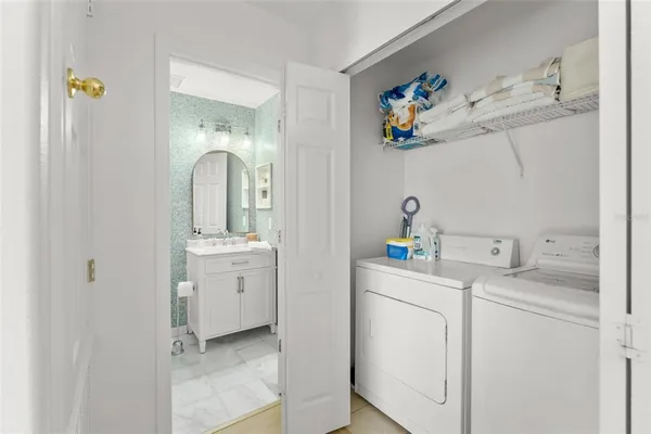 $359,900 | 13705 Golden Russet Drive, Winter Garden, FL 34787