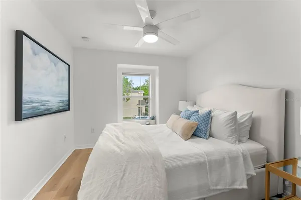 $359,900 | 13705 Golden Russet Drive, Winter Garden, FL 34787