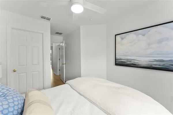 $359,900 | 13705 Golden Russet Drive, Winter Garden, FL 34787