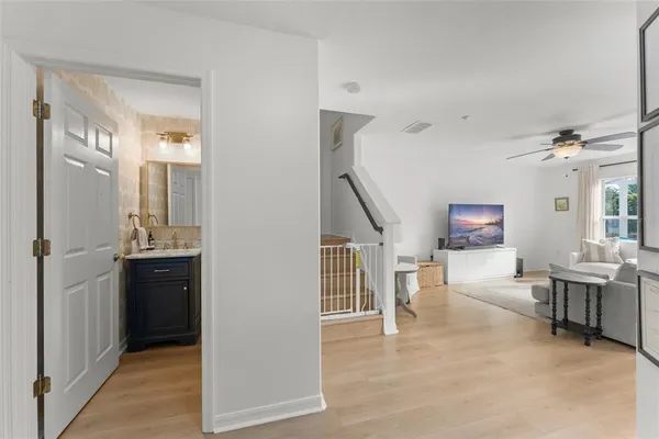 $359,900 | 13705 Golden Russet Drive, Winter Garden, FL 34787