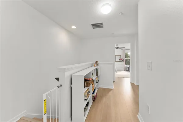 $359,900 | 13705 Golden Russet Drive, Winter Garden, FL 34787