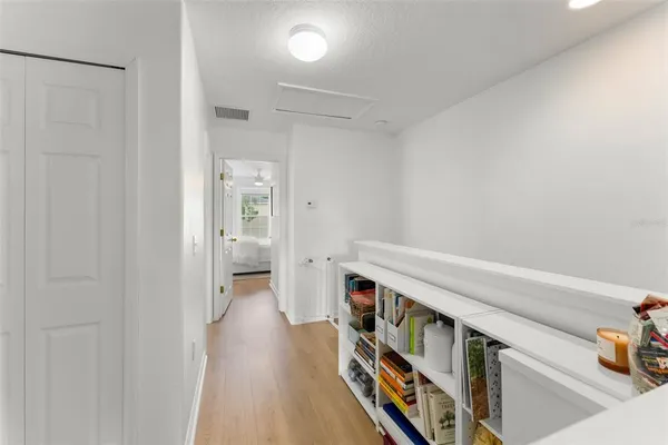 $359,900 | 13705 Golden Russet Drive, Winter Garden, FL 34787