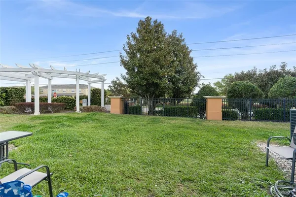 $359,900 | 13705 Golden Russet Drive, Winter Garden, FL 34787