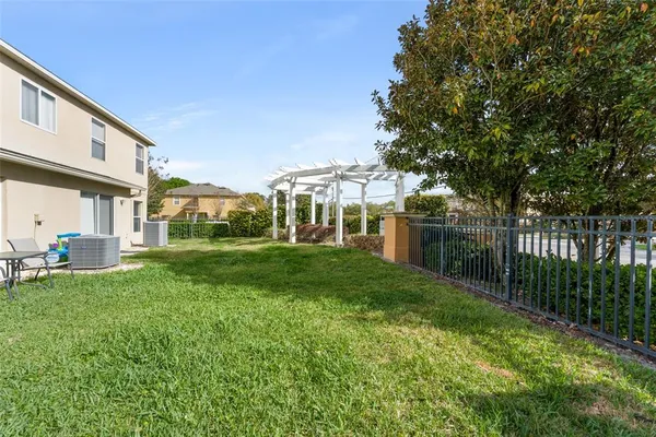 $359,900 | 13705 Golden Russet Drive, Winter Garden, FL 34787