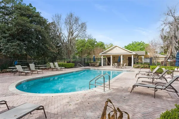 $359,900 | 13705 Golden Russet Drive, Winter Garden, FL 34787