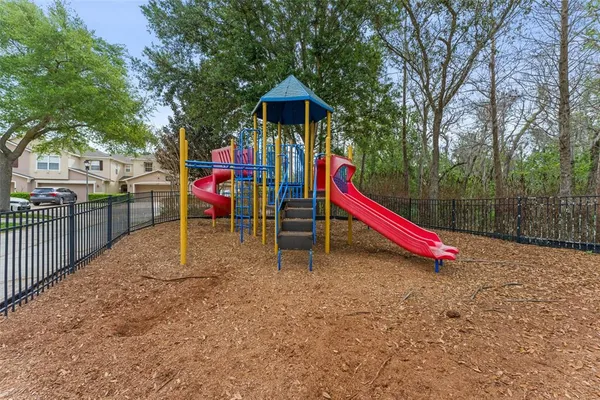 $359,900 | 13705 Golden Russet Drive, Winter Garden, FL 34787