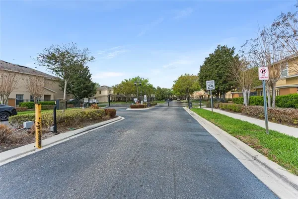 $359,900 | 13705 Golden Russet Drive, Winter Garden, FL 34787