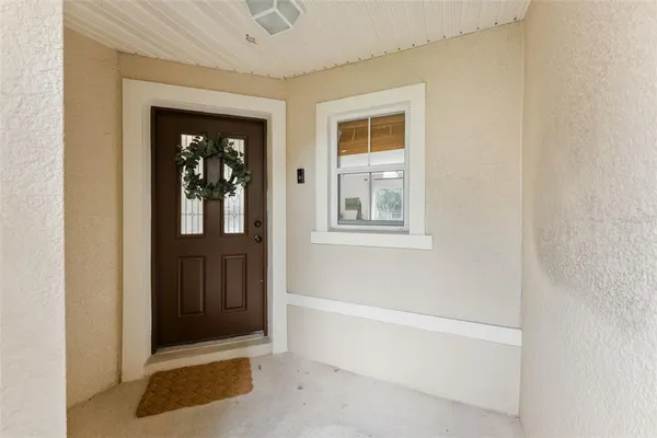 $359,900 | 13705 Golden Russet Drive, Winter Garden, FL 34787