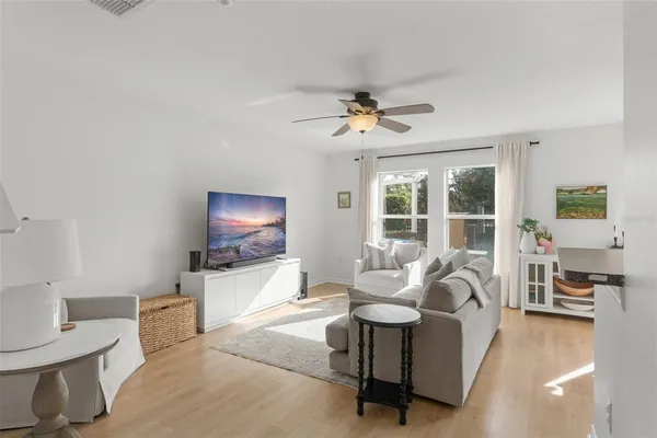 $359,900 | 13705 Golden Russet Drive, Winter Garden, FL 34787