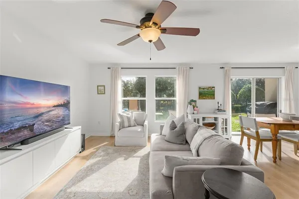 $359,900 | 13705 Golden Russet Drive, Winter Garden, FL 34787