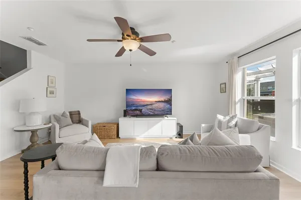 $359,900 | 13705 Golden Russet Drive, Winter Garden, FL 34787