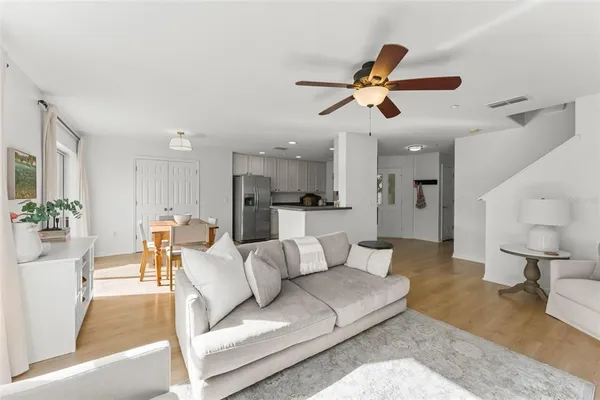 $359,900 | 13705 Golden Russet Drive, Winter Garden, FL 34787