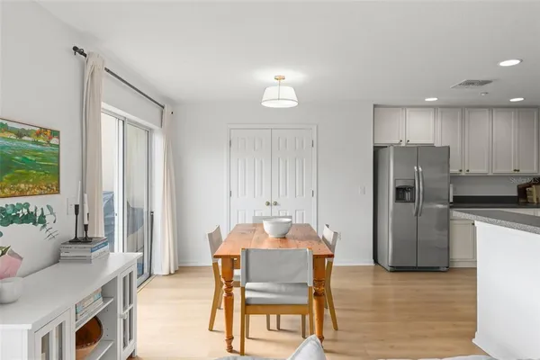 $359,900 | 13705 Golden Russet Drive, Winter Garden, FL 34787