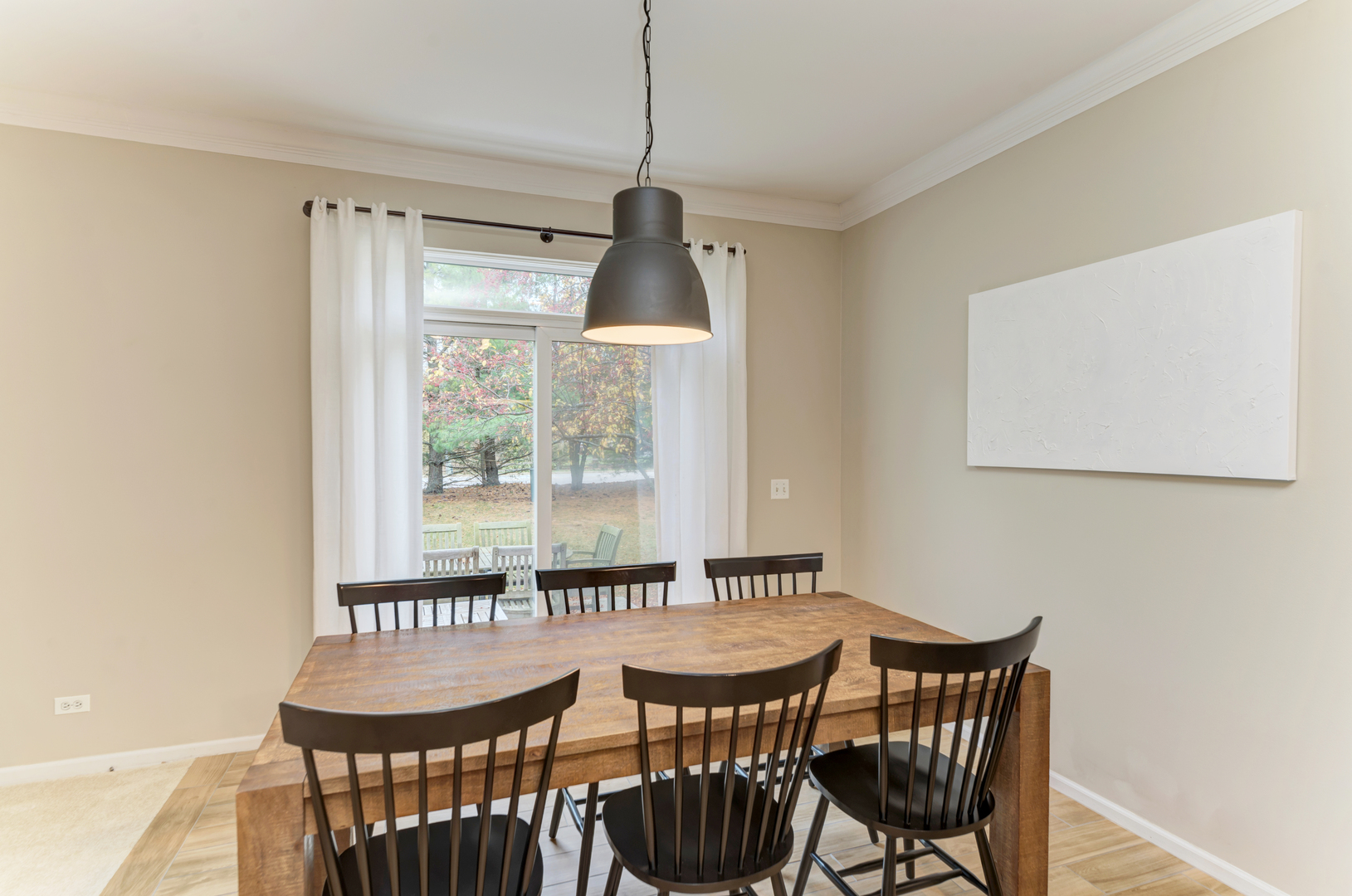 378 Ridge Road North Aurora, IL 60542 - Photo 11 of 38 Gallery Image 11
