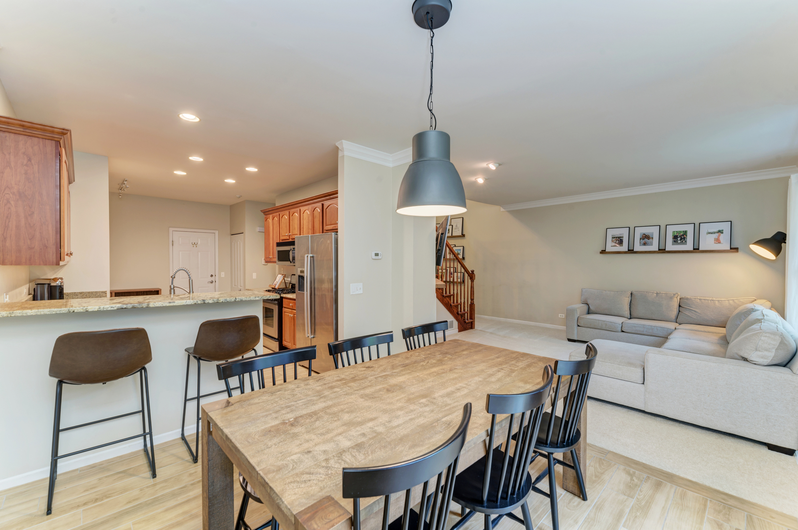 378 Ridge Road North Aurora, IL 60542 - Photo 12 of 38 Gallery Image 12