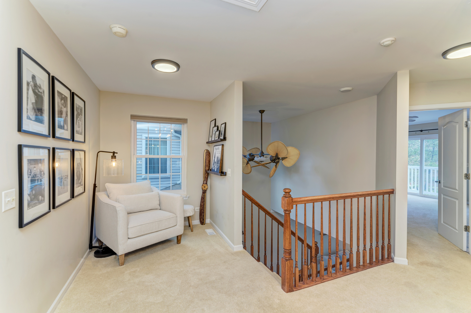 378 Ridge Road North Aurora, IL 60542 - Photo 20 of 38 Gallery Image 20