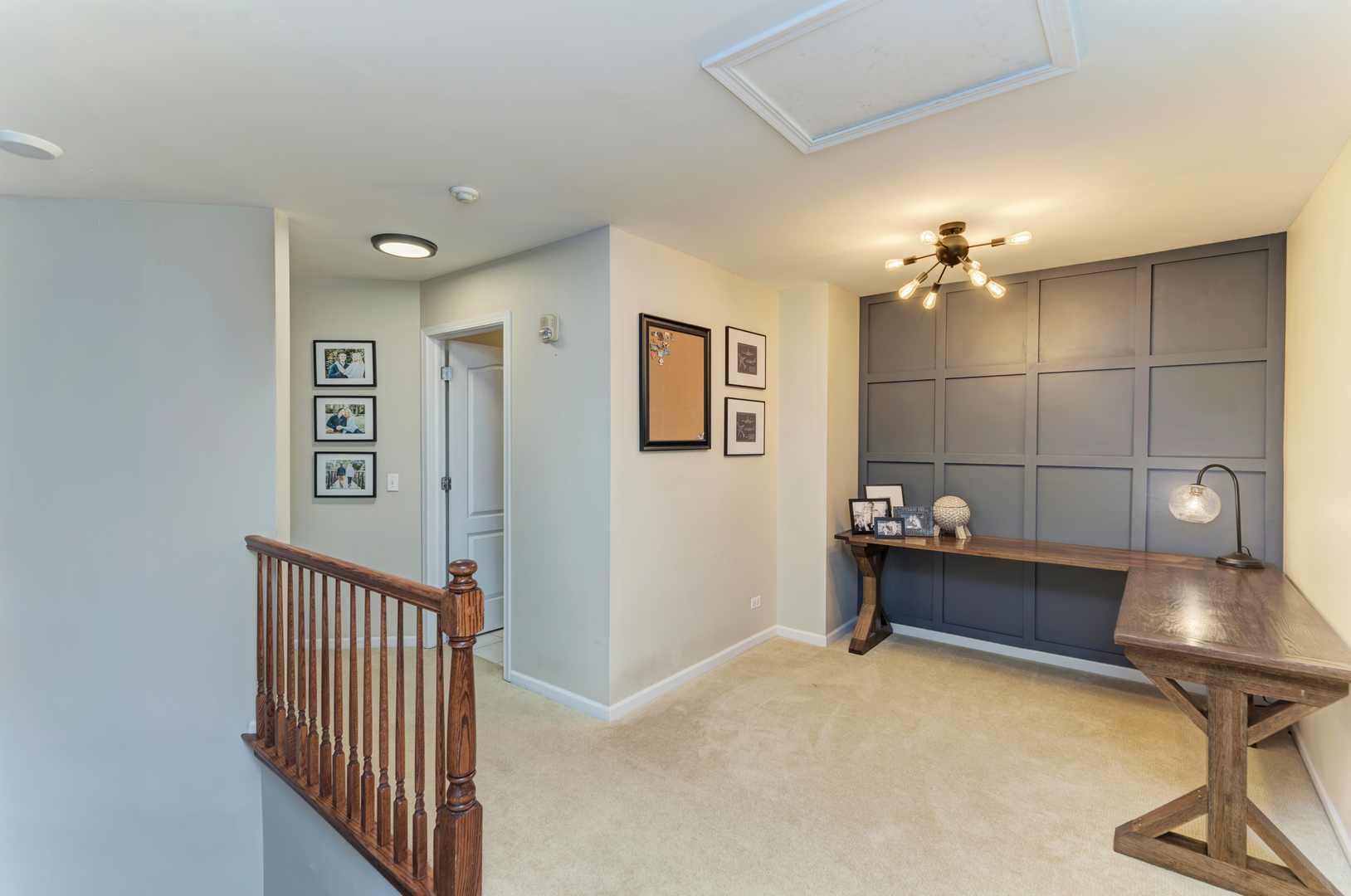 378 Ridge Road North Aurora, IL 60542 - Photo 21 of 38 Gallery Image 21