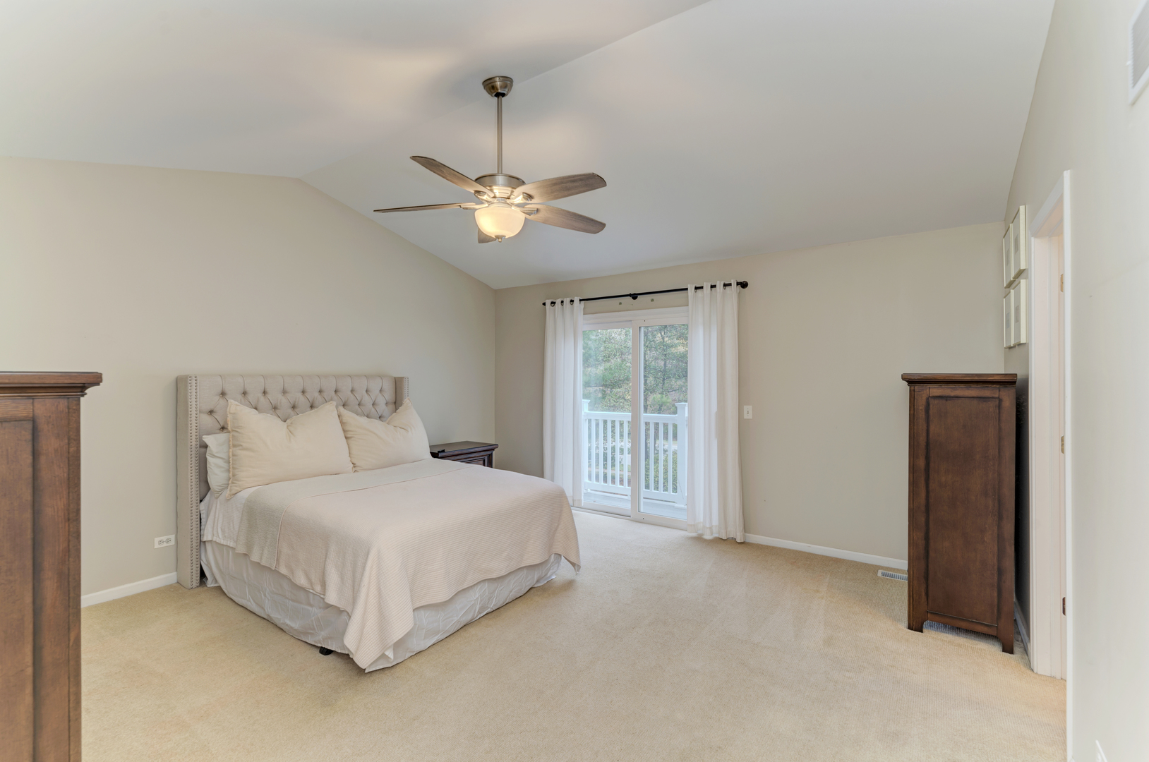 378 Ridge Road North Aurora, IL 60542 - Photo 22 of 38 Gallery Image 22