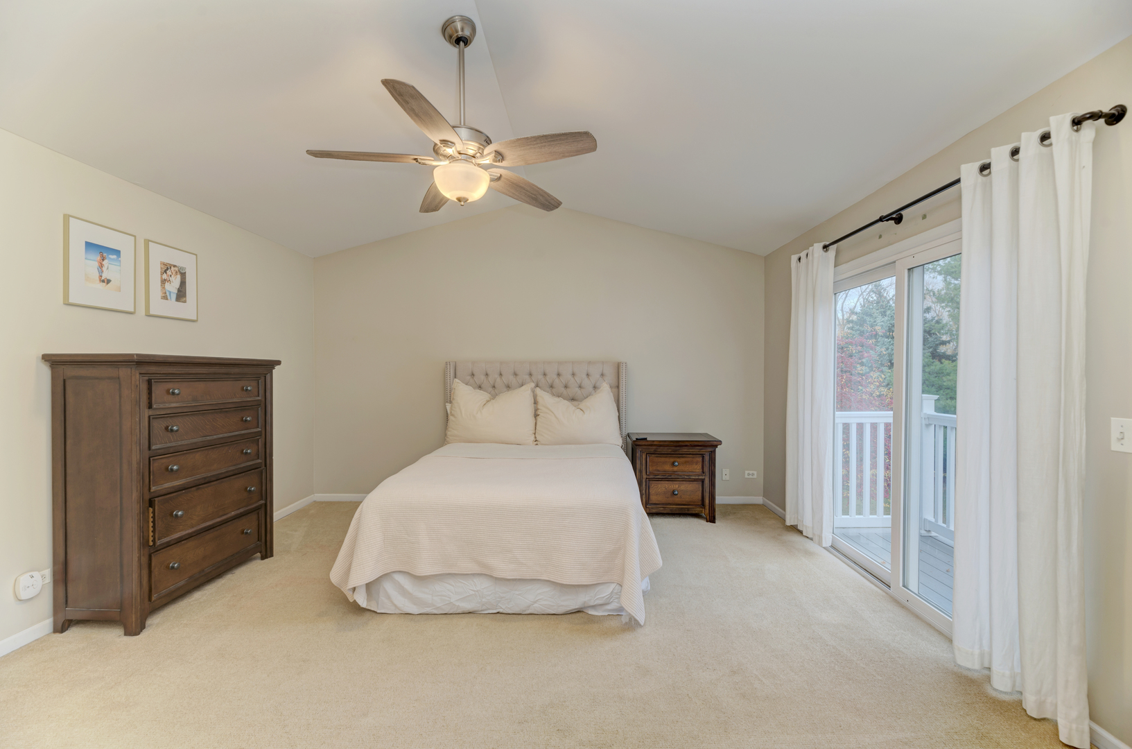 378 Ridge Road North Aurora, IL 60542 - Photo 23 of 38 Gallery Image 23