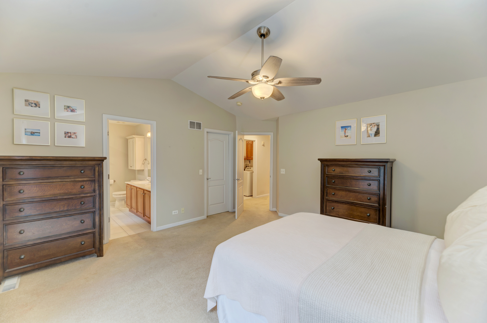 378 Ridge Road North Aurora, IL 60542 - Photo 24 of 38 Gallery Image 24