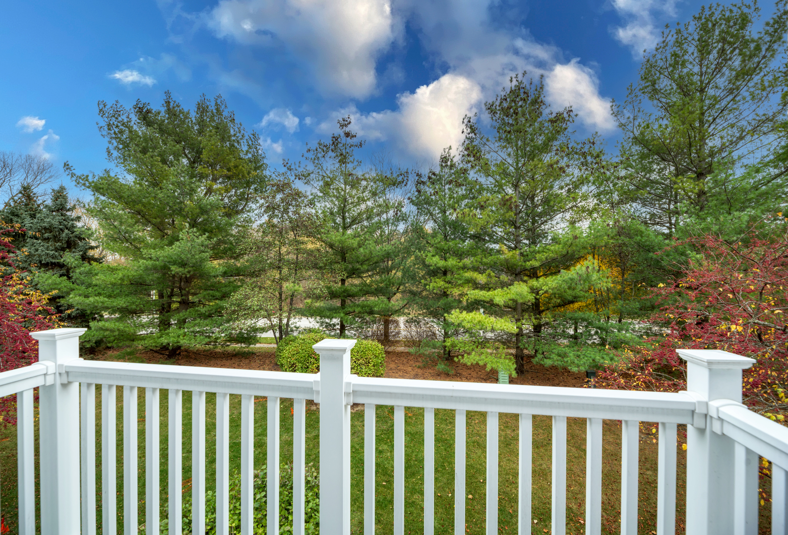 378 Ridge Road North Aurora, IL 60542 - Photo 25 of 38 Gallery Image 25