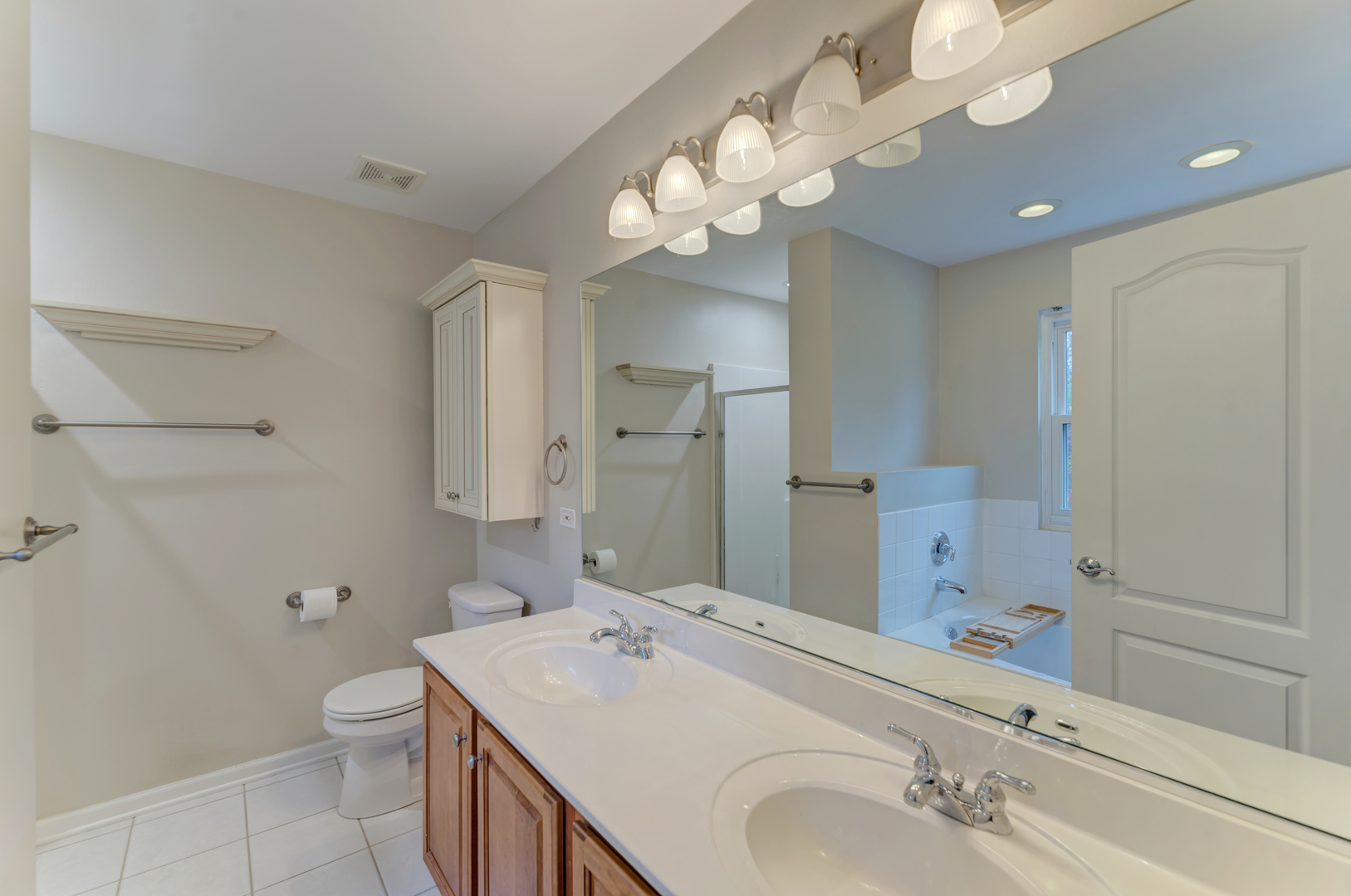 378 Ridge Road North Aurora, IL 60542 - Photo 26 of 38 Gallery Image 26
