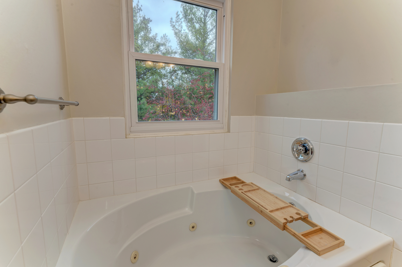 378 Ridge Road North Aurora, IL 60542 - Photo 28 of 38 Gallery Image 28
