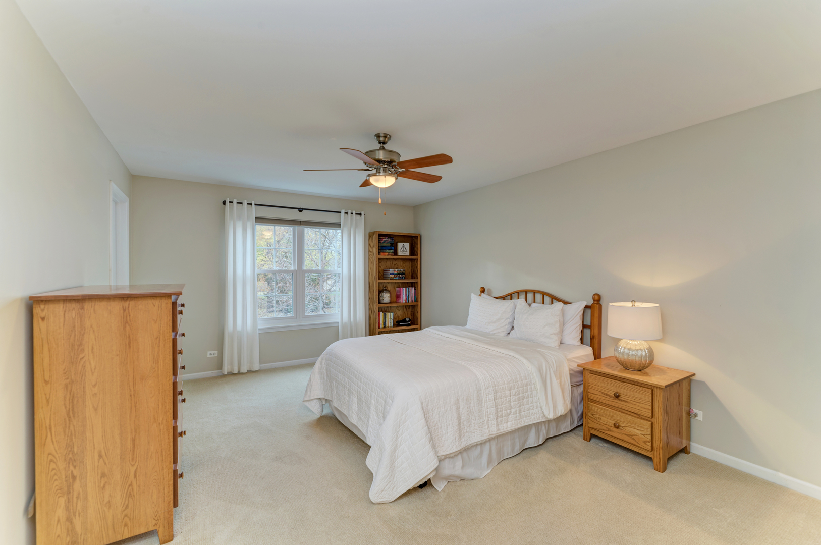 378 Ridge Road North Aurora, IL 60542 - Photo 29 of 38 Gallery Image 29