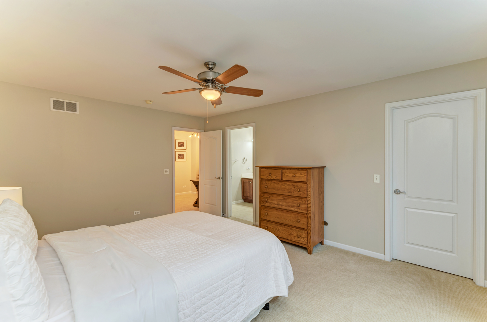 378 Ridge Road North Aurora, IL 60542 - Photo 30 of 38 Gallery Image 30