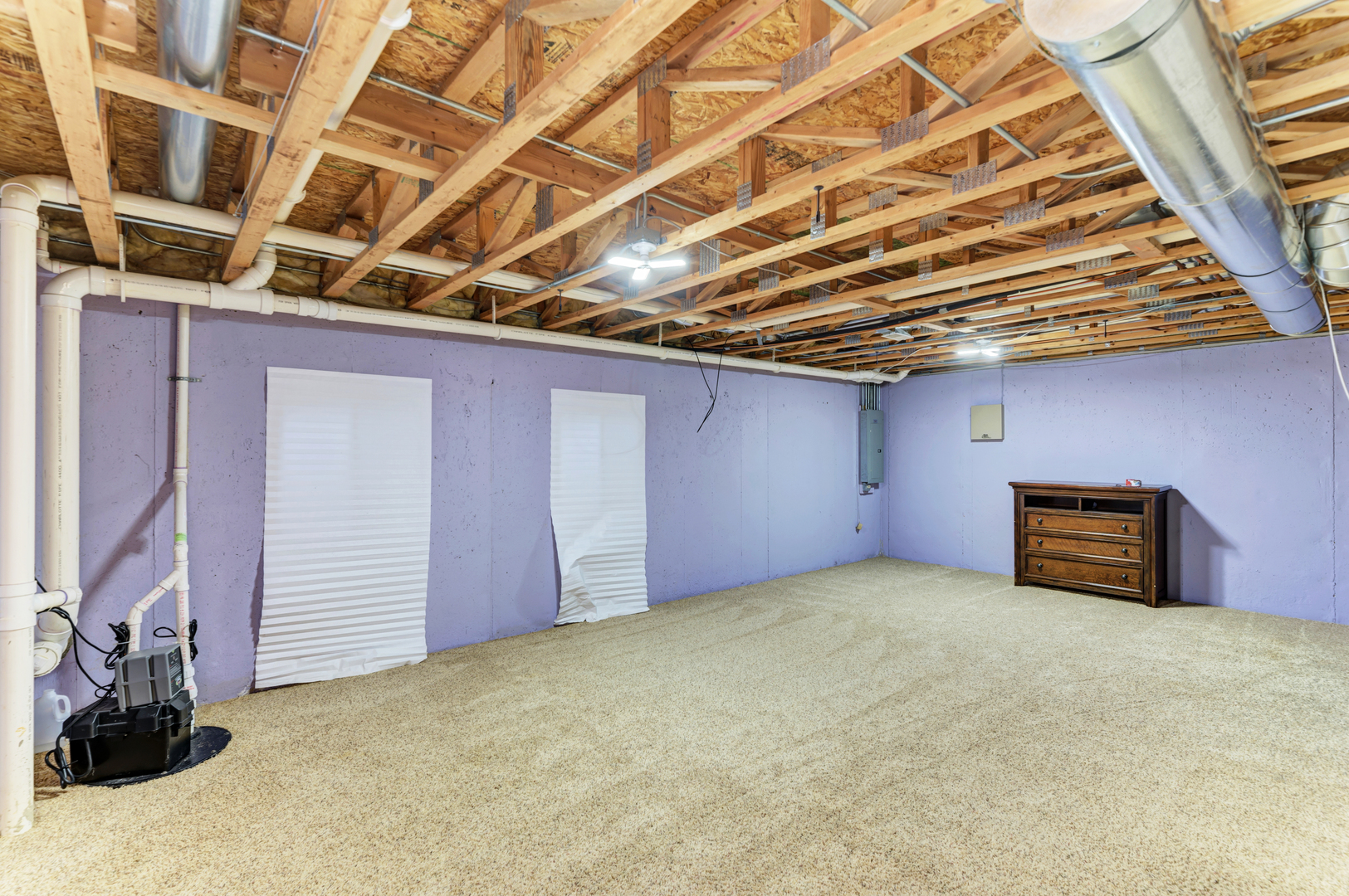 378 Ridge Road North Aurora, IL 60542 - Photo 32 of 38 Gallery Image 32